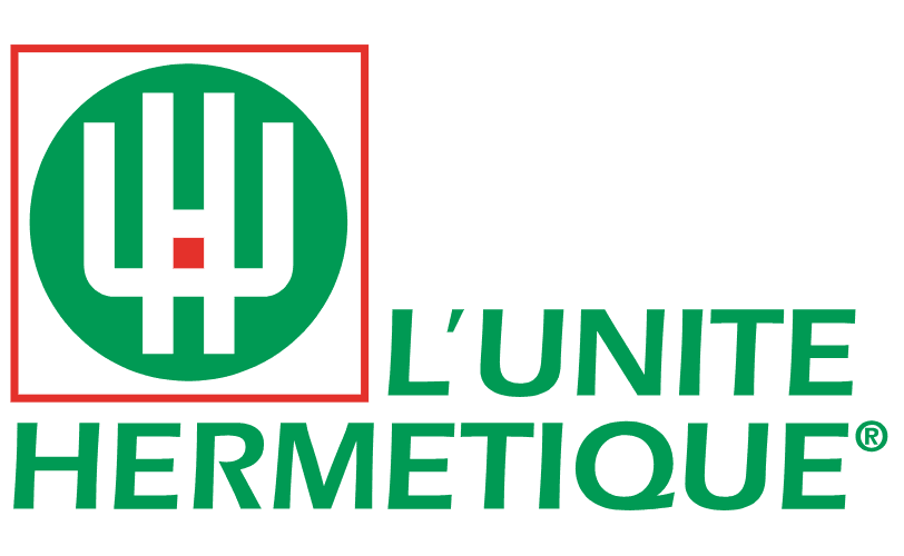 L'Unité Hermétique