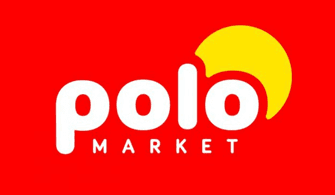 POLOmarket
